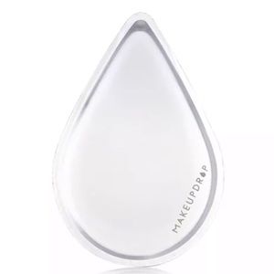 Makeup Drop Silicone Makeup Applicator